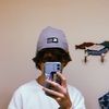 landondaniels